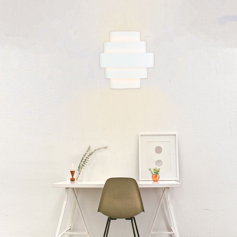 ARB-833-030-Ambiente