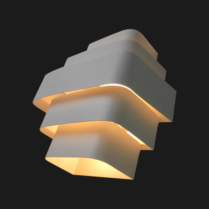7503025227320_4