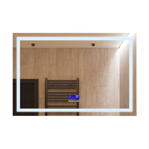 Espejo Led Mil Luces ESP 120