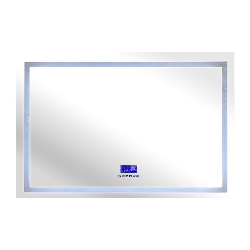 ESP-120-2