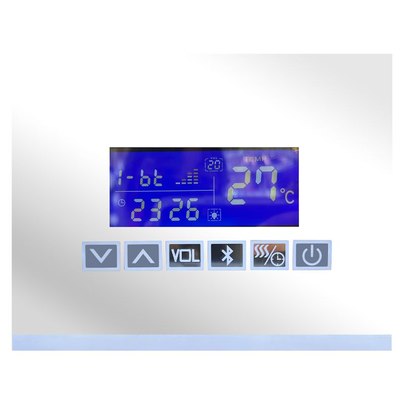 ESP-120-4