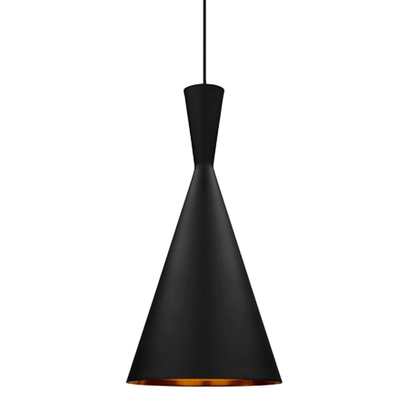 ColganteAntique02Negro