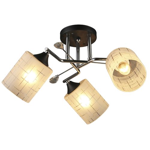 Semiplafón Mil Luces KASIN II 030