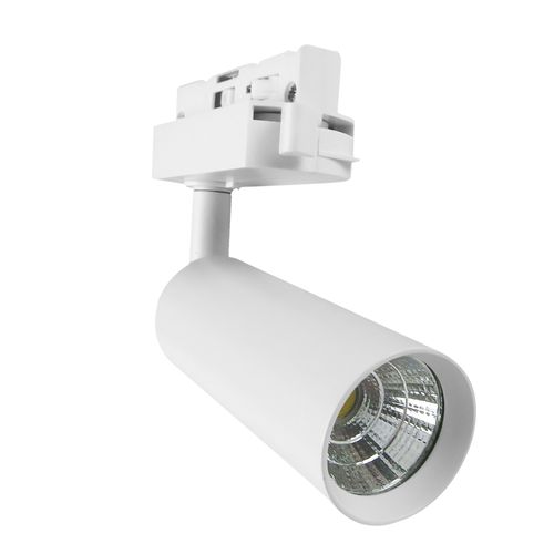 Lámpara de acento Mil Luces TORAKU 050