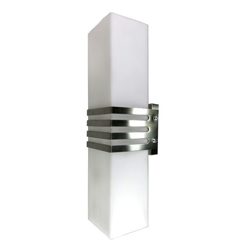 Lámpara de pared Mil Luces KAZIA