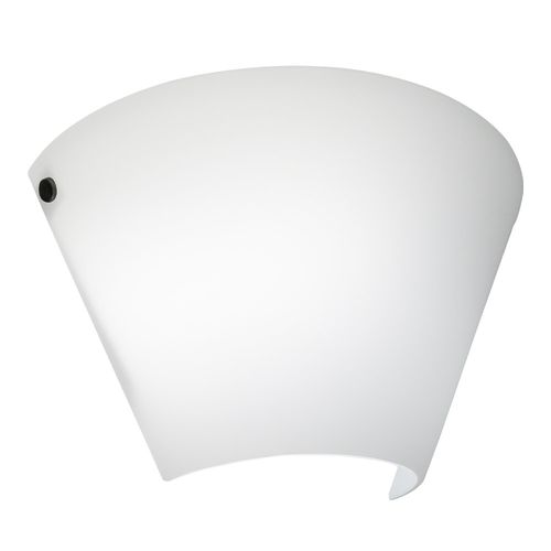 Lámpara de pared Mil Luces AGATA