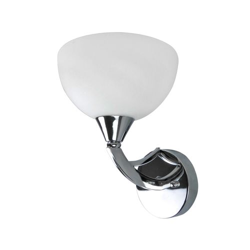 Lámpara de pared Mil Luces COPAS/001