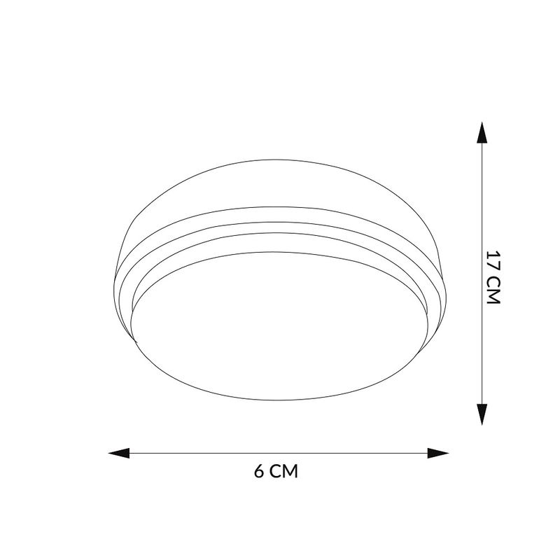 PLC-019-001-ISO