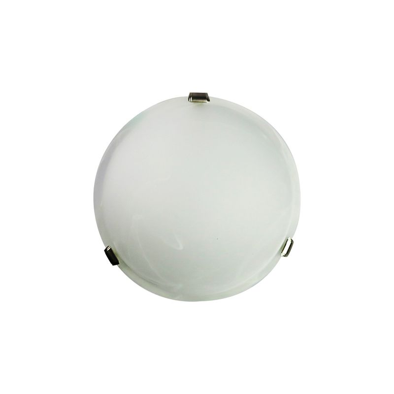 PLC-073-001