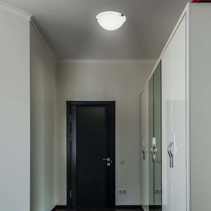 PLC-073-001-Ambiente