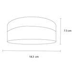 PLC-223-001--isometrico