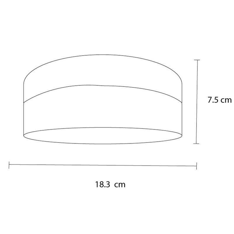 PLC-223-001--isometrico
