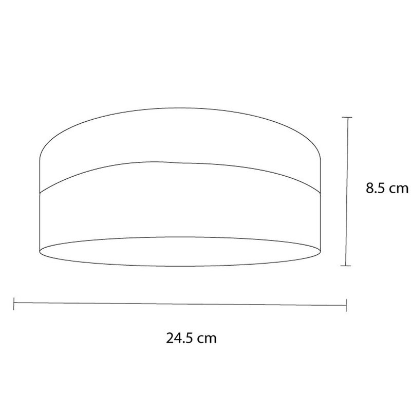 PLC-223-003iso