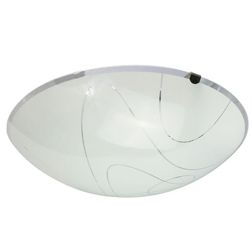 Plafón SPIRIT II 010