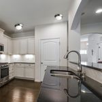 PLC-243-007-Ambiente