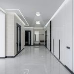 PLC-322-030-Ambiente