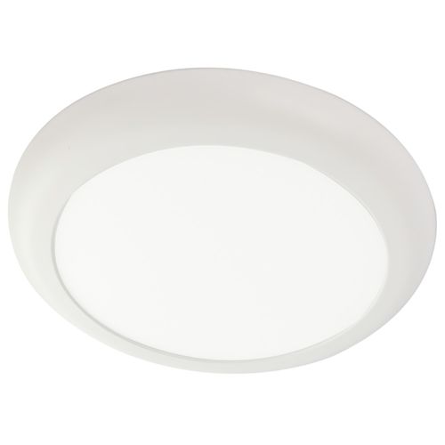 Plafón PHOENIX 6500K 18W