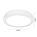 PLC-742-046-ISO