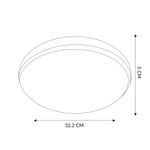 PLC-793-018-ISO