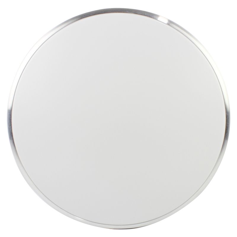 PLC-793-027-frontal-