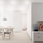 PLC-997-018-LIFE-STYLE