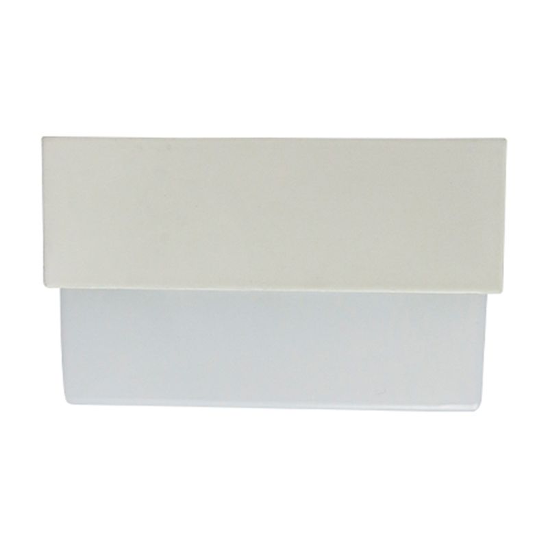 PLC-999-006-3
