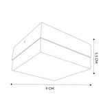 plc-999-006-ISO