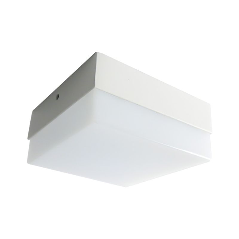 PLC-999-018-PRINCIPAL
