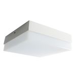 PLC-999-024-PRINCIPAL