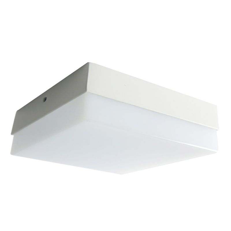 PLC-999-024-PRINCIPAL