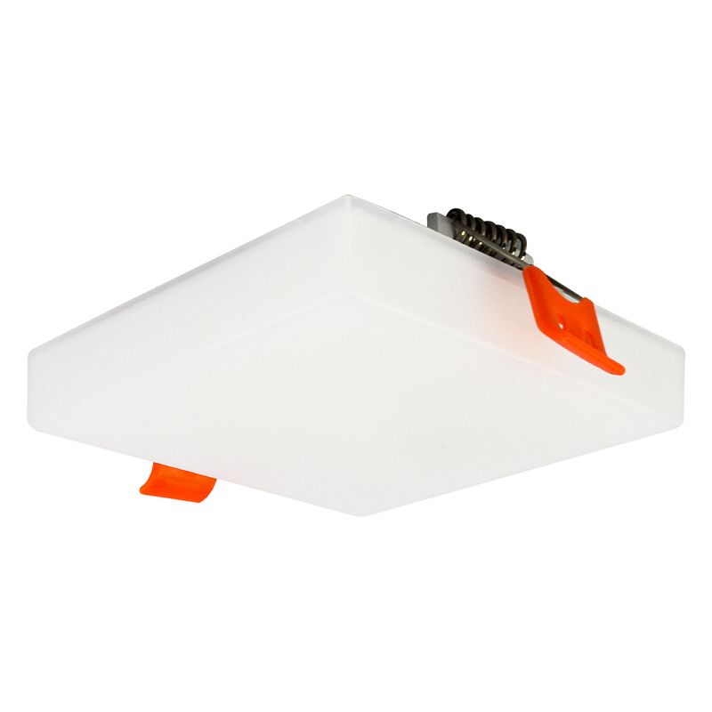 PLC-999-030-principal