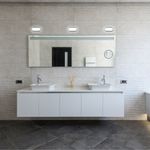 PLC-017-004-LIFE-STYLEAmbiente