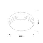PLC-019-004-ISO