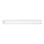 PLC-483-001-principal