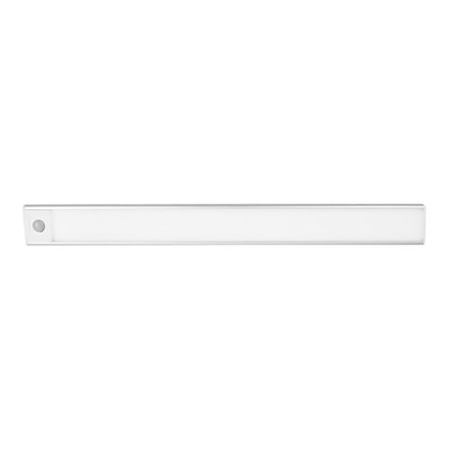 Plafon Delight PRAVILO LED 2W