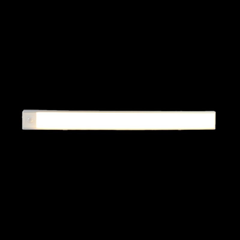 PLC-483-001-1