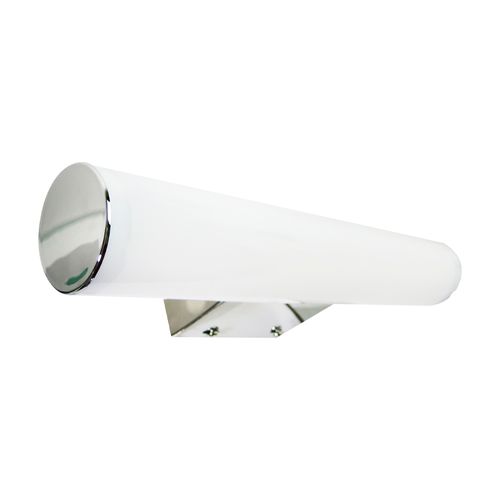 Lámpara de pared Mil Luces ARB LED baño 5W ip 54 dim