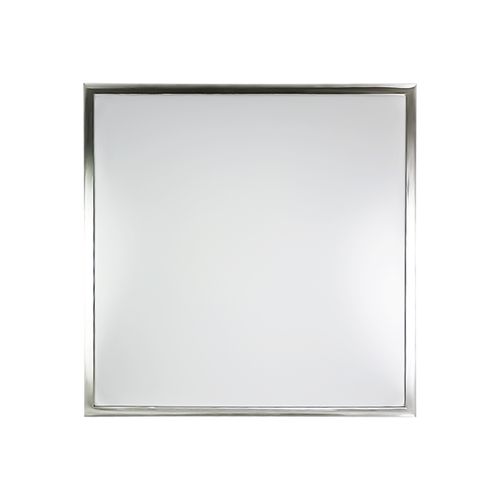 Plafón Mil Luces FARAI 012