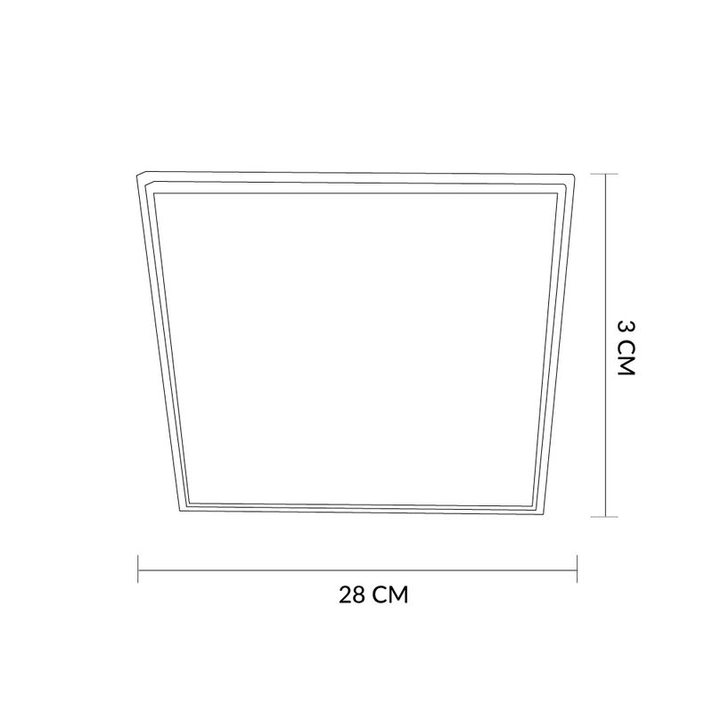 PLC-794-012-ISO