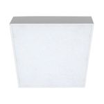 PLC-931-036BL-2