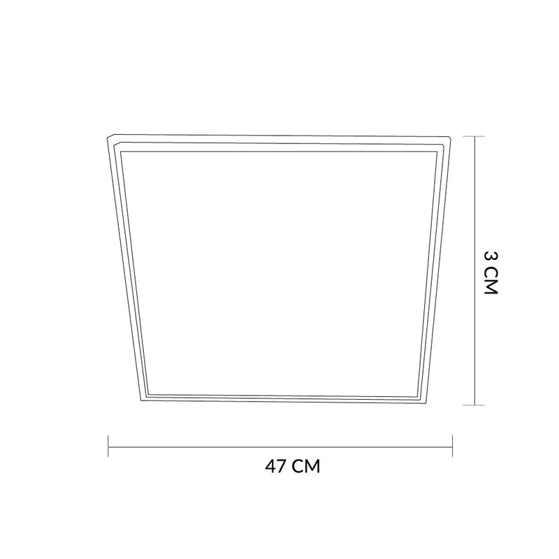 PLC-794-036-iso