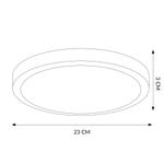 PLC-889-024ISO