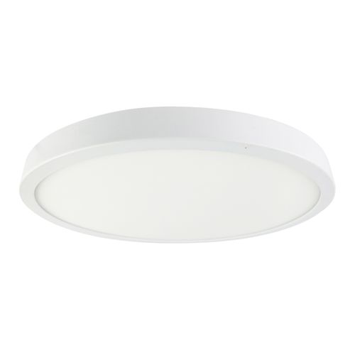 Plafón Mil Luces AKARI 24 4000k