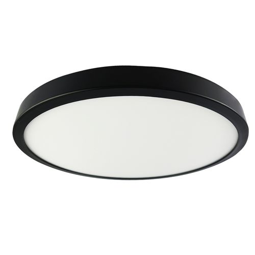 Plafón Mil Luces AKARI 28 4000k NG
