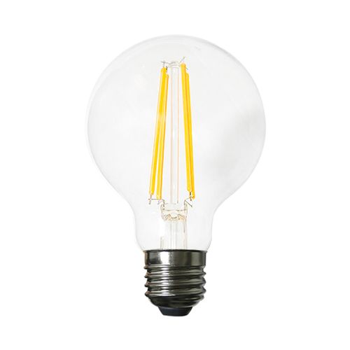 Foco Led G80 0076