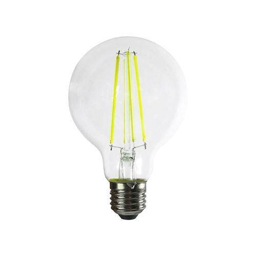 Foco Led G80 0075