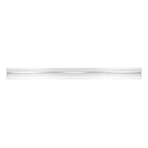 Gabinete LED T5 18W-6500K