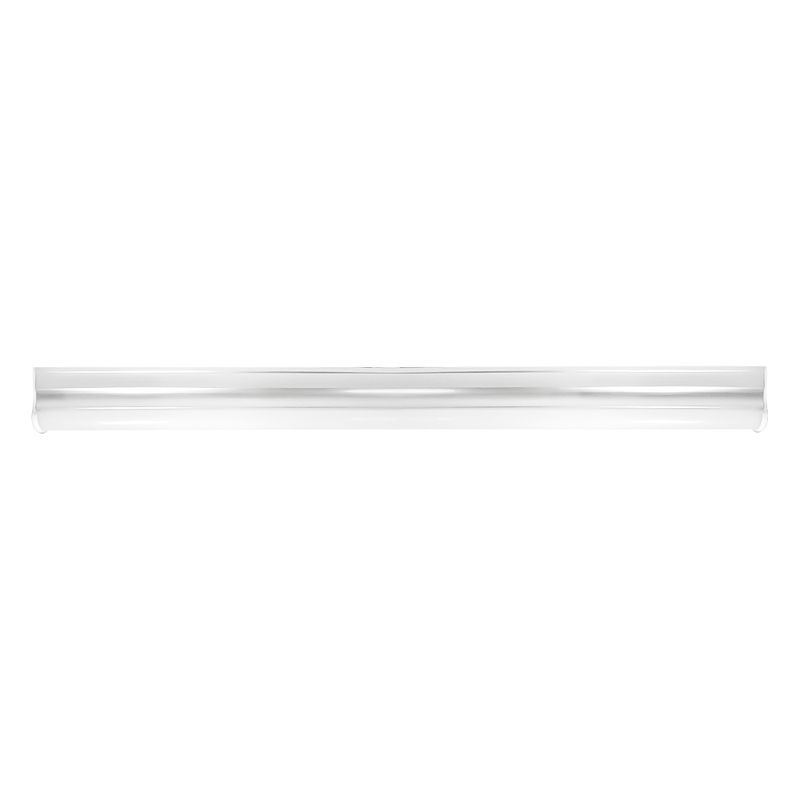 Gabinete-LED-T5-18w-Blanca