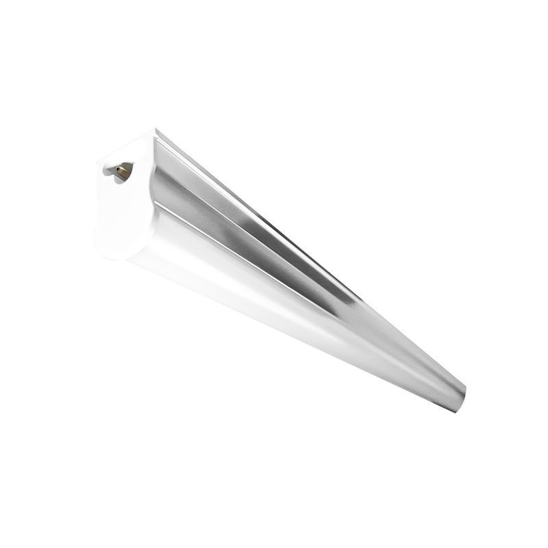 GABLED-T5-18W-6500K
