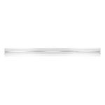 Gabinete-LED-T5-18w-Calido